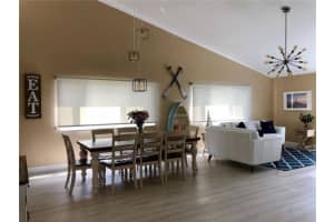 8322 Dynasty Dr, Boca Raton, FL 33433, Sold 06/05/20