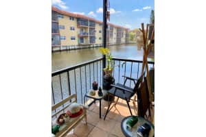 1750 NW 3rd Terrace #110c, Fort Lauderdale, FL 33311, Sold 07/24/20