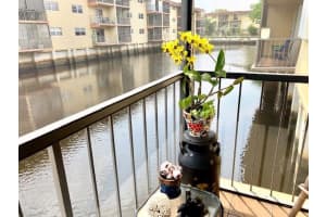 1750 NW 3rd Terrace #110c, Fort Lauderdale, FL 33311, Sold 07/24/20