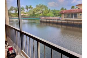 1750 NW 3rd Terrace #110c, Fort Lauderdale, FL 33311, Sold 07/24/20