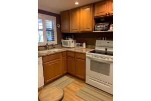 1750 NW 3rd Terrace #110c, Fort Lauderdale, FL 33311, Sold 07/24/20