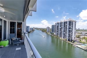 2800 E Sunrise Blvd #15b, Fort Lauderdale, FL 33304, Sold 06/15/20