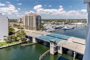 2800 E Sunrise Blvd #15b, Fort Lauderdale, FL 33304, Sold 06/15/20