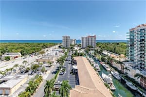 2800 E Sunrise Blvd #15b, Fort Lauderdale, FL 33304, Sold 06/15/20