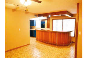 4230 NW 21st St, Lauderhill, FL 33313, Sold 10/28/20