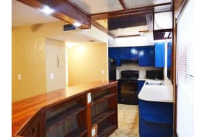 4230 NW 21st St, Lauderhill, FL 33313, Sold 10/28/20