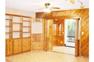 4230 NW 21st St, Lauderhill, FL 33313, Sold 10/28/20