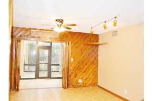 4230 NW 21st St, Lauderhill, FL 33313, Sold 10/28/20