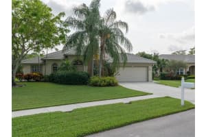 5200 NW 65th Ave, Lauderhill, FL 33319, Sold 05/28/20