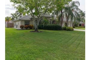 5200 NW 65th Ave, Lauderhill, FL 33319, Sold 05/28/20