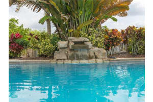 5200 NW 65th Ave, Lauderhill, FL 33319, Sold 05/28/20