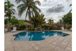 5200 NW 65th Ave, Lauderhill, FL 33319, Sold 05/28/20