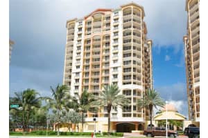 2001 N Ocean Blvd, Fort Lauderdale, FL 33305, Sold 11/23/20