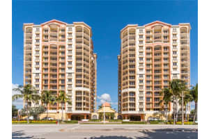 2001 N Ocean Blvd, Fort Lauderdale, FL 33305, Sold 11/23/20