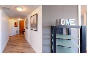 2001 N Ocean Blvd, Fort Lauderdale, FL 33305, Sold 11/23/20