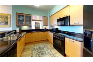 2001 N Ocean Blvd, Fort Lauderdale, FL 33305, Sold 11/23/20