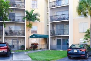 8005 Lake Dr, Doral, FL 33166, Sold 07/22/20