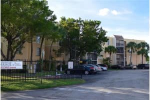 8005 Lake Dr, Doral, FL 33166, Sold 07/22/20