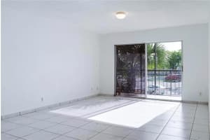 8005 Lake Dr, Doral, FL 33166, Sold 07/22/20