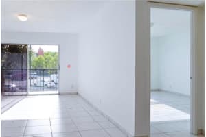 8005 Lake Dr, Doral, FL 33166, Sold 07/22/20