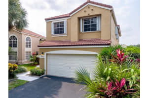 6750 NW 75th Pl, Parkland, FL 33067, Sold 05/15/20