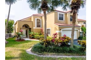 6750 NW 75th Pl, Parkland, FL 33067, Sold 05/15/20