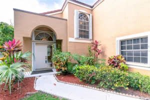 6750 NW 75th Pl, Parkland, FL 33067, Sold 05/15/20