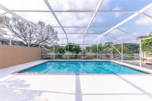 6750 NW 75th Pl, Parkland, FL 33067, Sold 05/15/20
