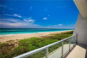 1010 Ocean Dr, Juno Beach, FL 33408, Sold 07/01/20