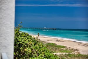 1010 Ocean Dr, Juno Beach, FL 33408, Sold 07/01/20