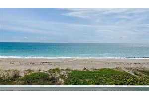 1010 Ocean Dr, Juno Beach, FL 33408, Sold 07/01/20