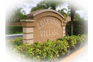 836 NW 79th Terrace, Plantation, FL 33324, Sold 06/30/20