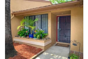 836 NW 79th Terrace, Plantation, FL 33324, Sold 06/30/20