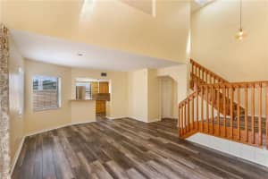1019 SW 112th Terrace, Pembroke Pines, FL 33025, Sold 05/28/20