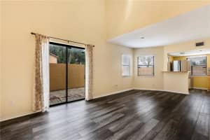 1019 SW 112th Terrace, Pembroke Pines, FL 33025, Sold 05/28/20