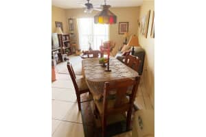 14250 SW 62nd St, Miami, FL 33183, Sold 02/18/21