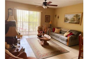 14250 SW 62nd St, Miami, FL 33183, Sold 02/18/21