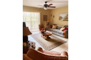 14250 SW 62nd St, Miami, FL 33183, Sold 02/18/21