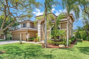 11865 NW 3rd Dr, Coral Springs, FL 33071, Sold 05/22/20