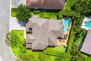 11865 NW 3rd Dr, Coral Springs, FL 33071, Sold 05/22/20