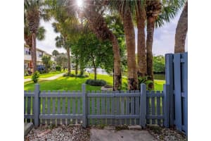 1995 NE 15th Ave, Fort Lauderdale, FL 33305, Sold 05/20/20
