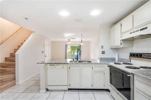 1995 NE 15th Ave, Fort Lauderdale, FL 33305, Sold 05/20/20