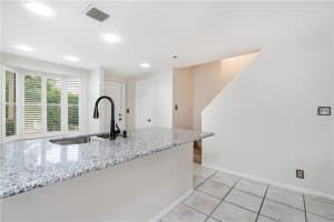1995 NE 15th Ave, Fort Lauderdale, FL 33305, Sold 05/20/20