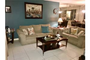 850 NE 207th Terrace, Miami, FL 33179, Sold 07/20/20