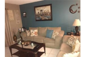 850 NE 207th Terrace, Miami, FL 33179, Sold 07/20/20