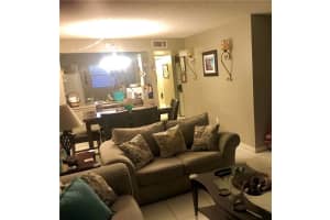 850 NE 207th Terrace, Miami, FL 33179, Sold 07/20/20