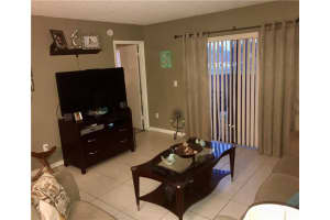 850 NE 207th Terrace, Miami, FL 33179, Sold 07/20/20