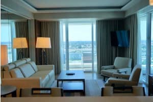 551 N Fort Lauderdale Beach Blvd, Fort Lauderdale, FL 33304, Sold 11/23/20