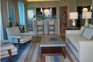 551 N Fort Lauderdale Beach Blvd, Fort Lauderdale, FL 33304, Sold 11/23/20