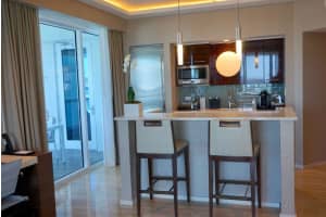 551 N Fort Lauderdale Beach Blvd, Fort Lauderdale, FL 33304, Sold 11/23/20